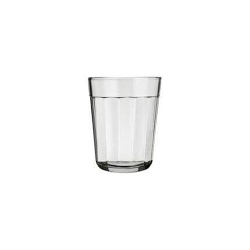 COPO COSME E DAMIÃO ( SHOT 45 ML )