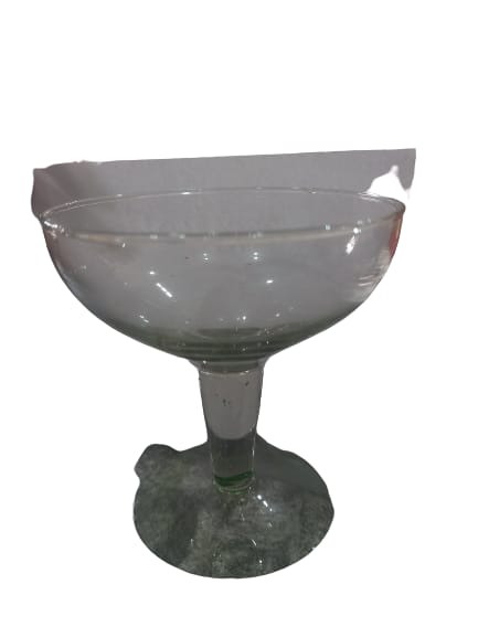 TAÇA PAULISTA