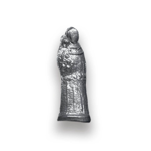 SANTO ANTONIO CHUMBO 3 CM