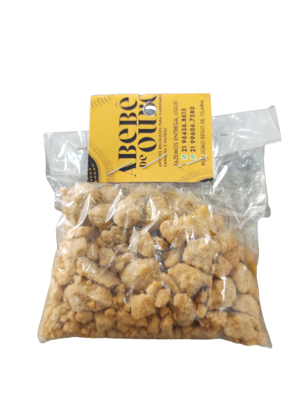 INCENSO SACO 100 GR