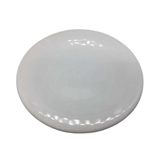 PIRES DE LOUÇA CHÁ 14 cm