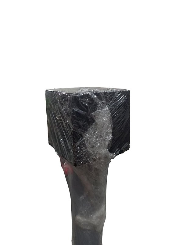 BENGALA DE PRETO VELHO N° 5