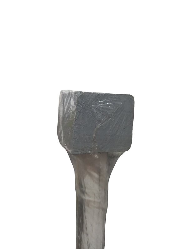 BENGALA DE PRETO VELHO N° 4