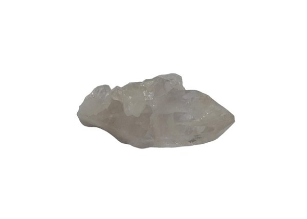 PEDRA CRISTAL BRUTO G