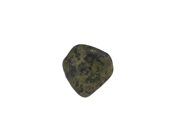 PEDRA HUNIQUITA