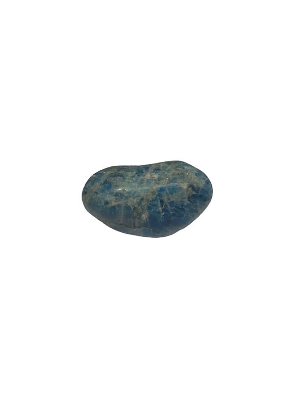 PEDRA APATITA