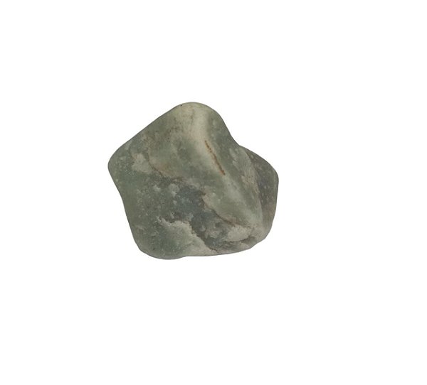 PEDRA AGUA MARINHA