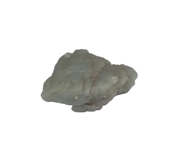 PEDRA BERILO