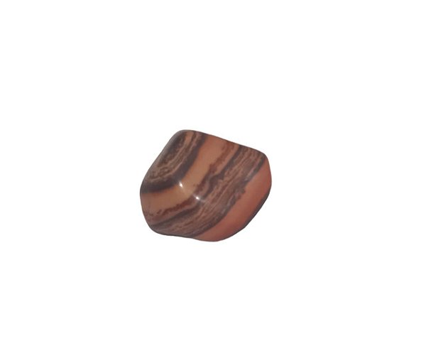 PEDRA DOLOMITA RAJADA