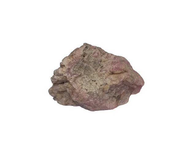 PEDRA RODOCROSITA