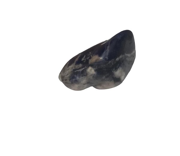 PEDRA SODALITA