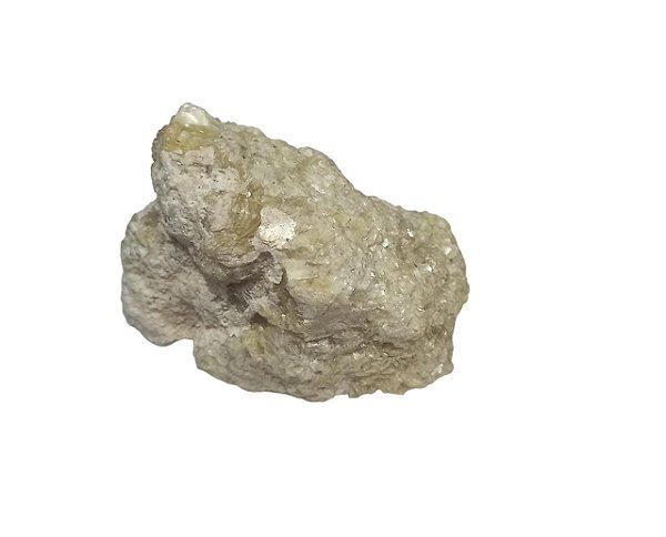 PEDRA MICA