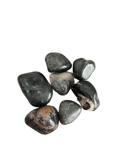 PEDRA ONIX