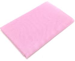MORIM ROSA 1 METRO