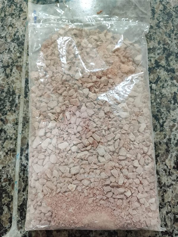 MIRRA SACO 1KG