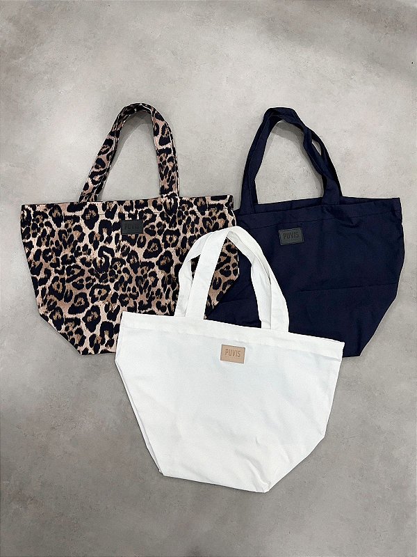 Ecobag Basic