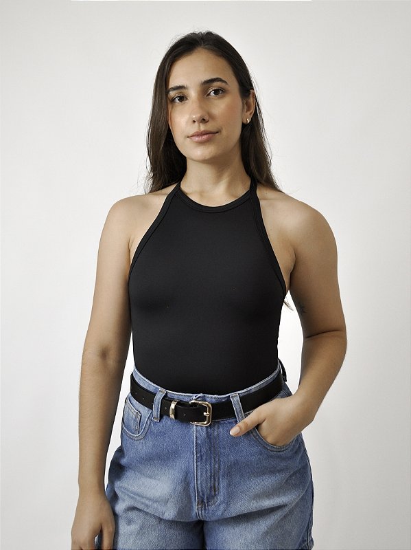 Regata Nadadora Lumi