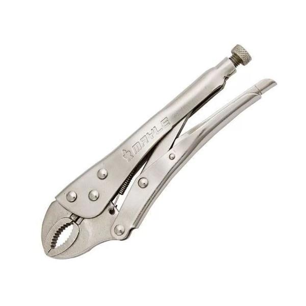 Alicate de Pressão N° 10'' Mayle 119042B