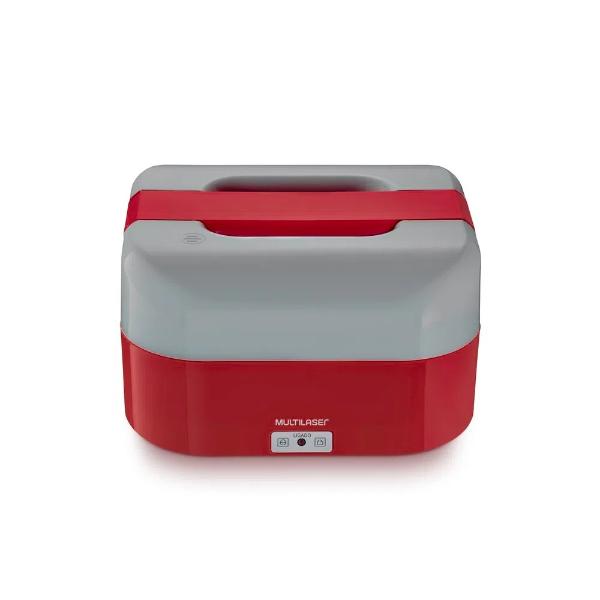 Aquecedor De Alimentos 1.6 Litros Multilaser CE136