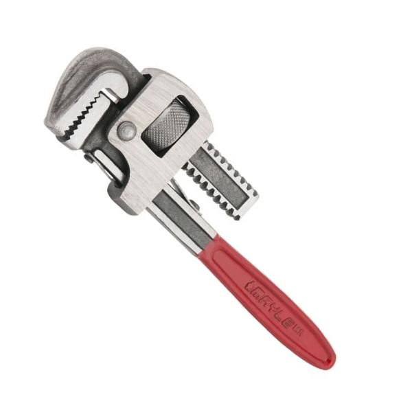 Chave Grifo 14'' Mayle 113605M