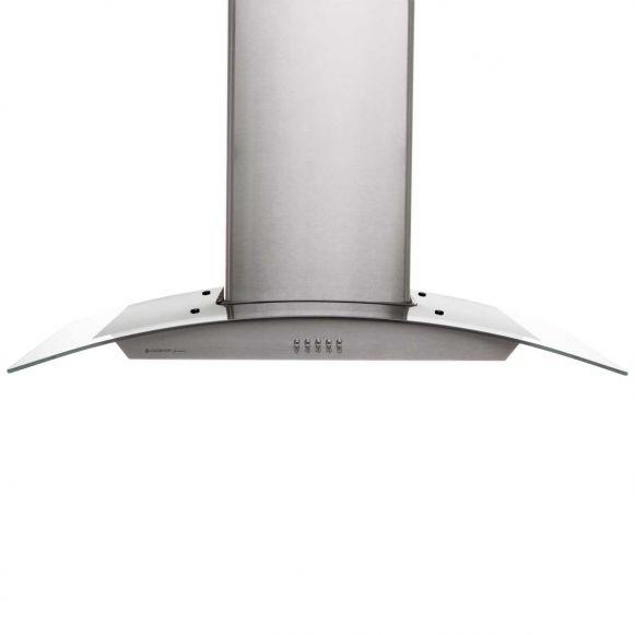 COIFA GOURMET CFA 390 90 CM CADENCE