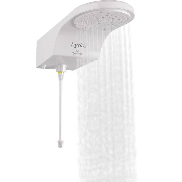 Ducha Elétrica Fit 6800W 220V Hydra