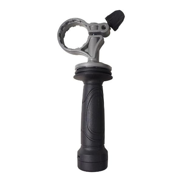 Furadeira Impacto 13mm 1000 W 220v Ws3176 - Wesco