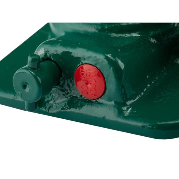 Macaco Hidráulico Tipo Garrafa 2 Toneladas Sata ST97801ASC