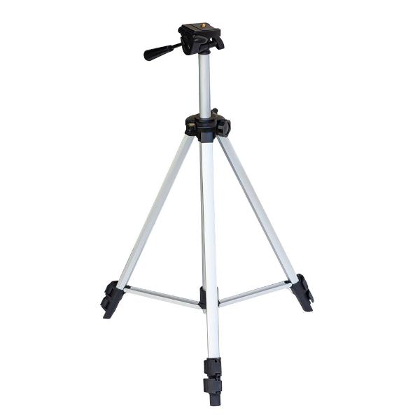 Tripé Ajustável 60-150cm Stanley 1-77-201