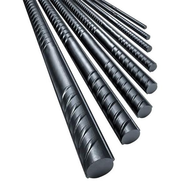 FERRO VERGALHÃO CA-60 5.0MM 12 Metros