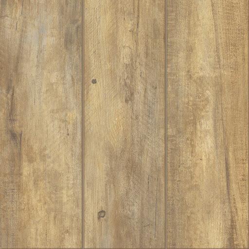 PISO 57 X 57 CM ESM REF: HD 3730