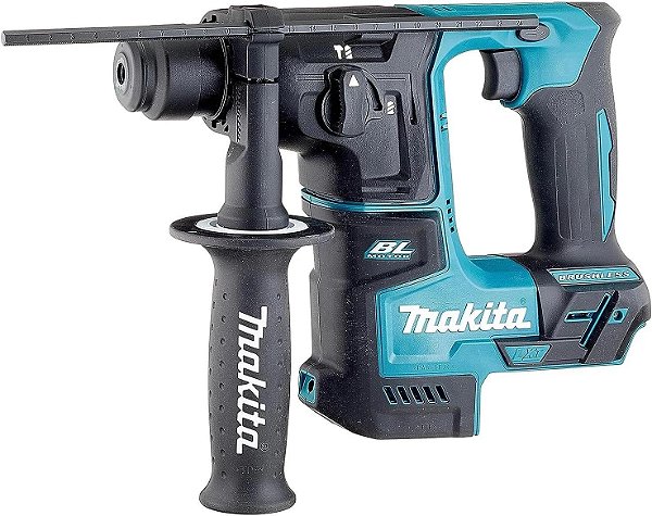 Martelete Rotativo Rompedor Sds Makita18V DHR171Z
