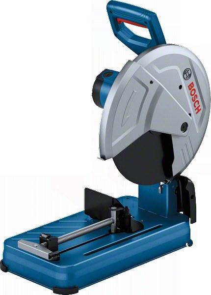 Serra Policorte Bosch Professional GCO 230 2300W