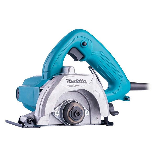 Serra Mármore 1200W Makita M0400B