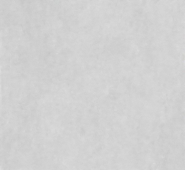 Porcelanato Unique Gris 90.5 x 90.5 cm Acetinado Vivence