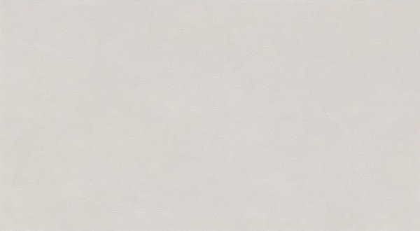 Porcelanato Loft 56 x 113 cm Acetinado Vivence