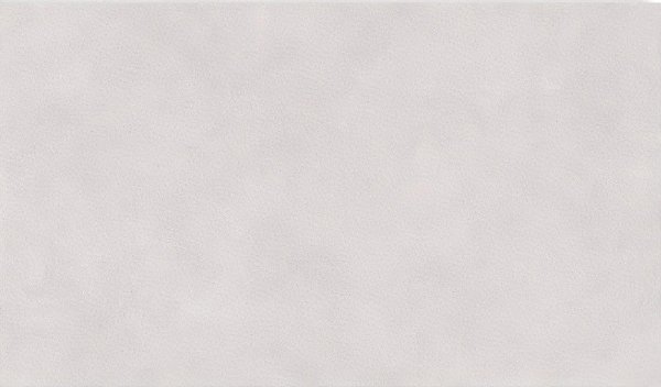 Porcelanato Urban Silver 38 x 74.5 cm Polido Vivence