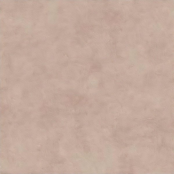 Porcelanato Urban Avelã 75.5 x 75.5 cm Acetinado Vivence