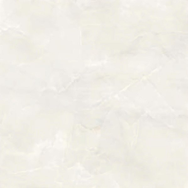 Porcelanato ÔNIX LYON LUX PLUS 83 × 83 cm Polido Decore