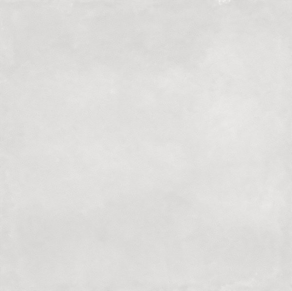 Porcelanato YORK PLATINA PLUS 83 × 83 cm Acetinado Decore