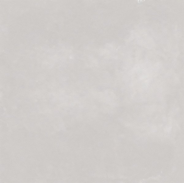 Porcelanato YORK KRAFT PLUS 83 × 83 cm Acetinado Decore