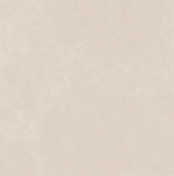 Porcelanato CHICAGO BEGE 61,8 × 61,8 cm Acetinado Decore