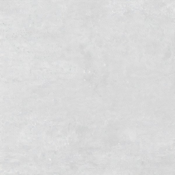 Porcelanato FUSION SNOW 61,8 × 61,8 cm Acetinado Decore