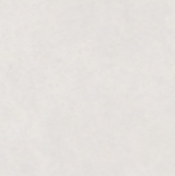 Porcelanato CHICAGO GRAY 61,8 × 61,8 cm Acetinado Decore