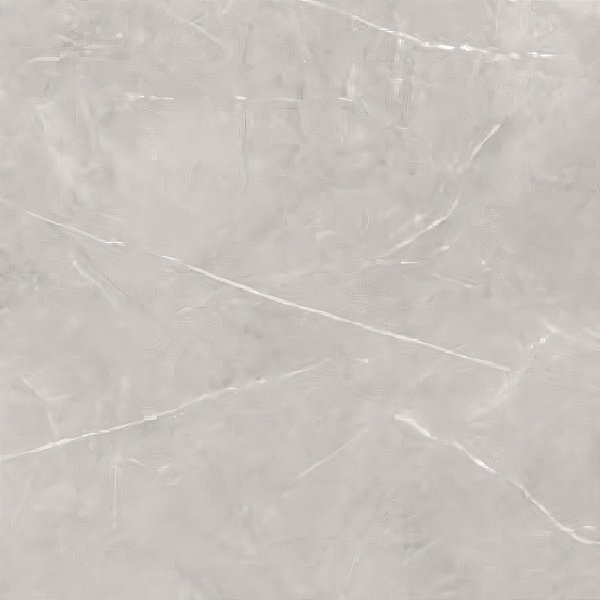 Cerâmica PÚLPIS NOBLE LUX 75 × 75 cm Polido Decore