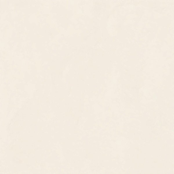 Cerâmica CIMENTÍCIO OFF WHITE LUX 75 × 75 cm Polido Decore