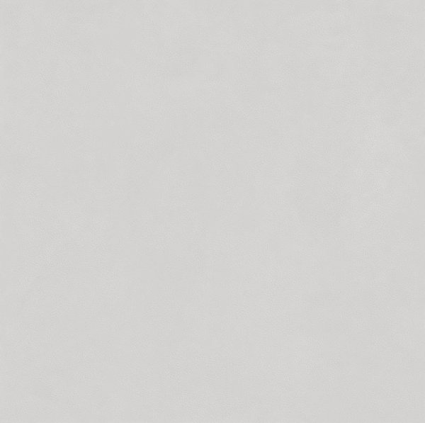 Cerâmica CIMENTÍCIO GRAY LUX 75 × 75 cm Polido Decore