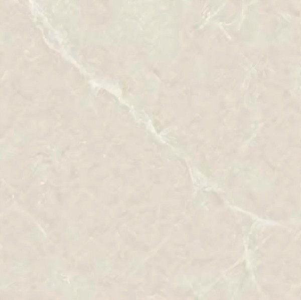Cerâmica MARMO CLASSIC 76 × 76 cm Acetinado Decore