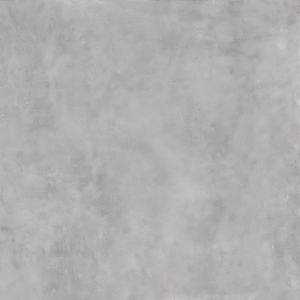Cerâmica CARBONO 60 × 60 cm Safe Decore