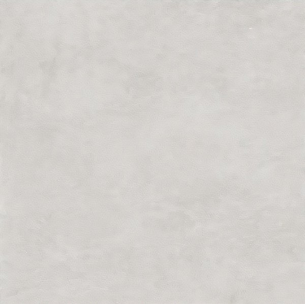 Cerâmica URBANO GRAY 60 × 60 cm Acetinado Decore